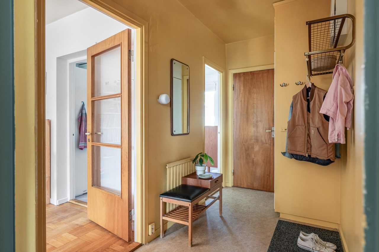 Svärdlångsvägen 53