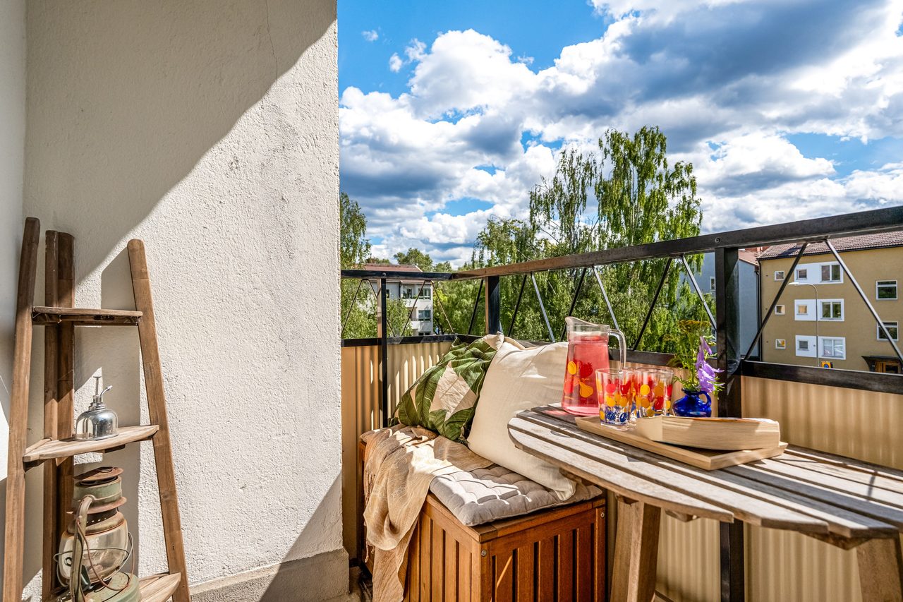 Svärdlångsvägen 53