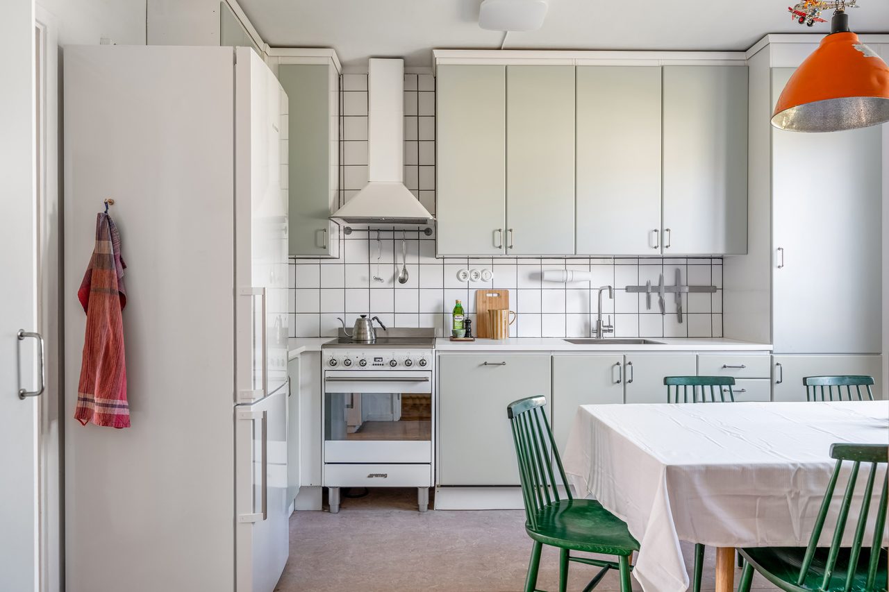 Svärdlångsvägen 53