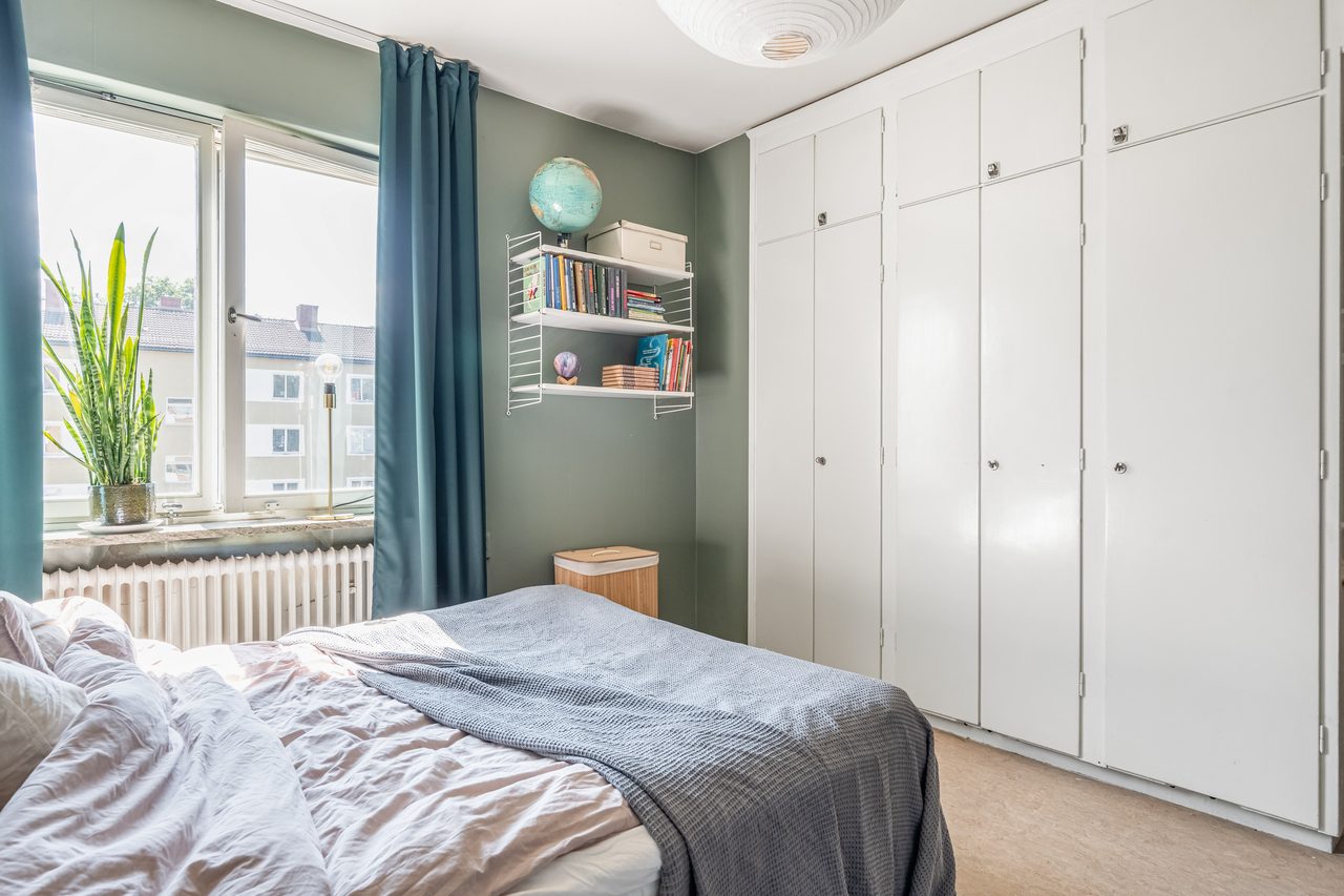 Svärdlångsvägen 53