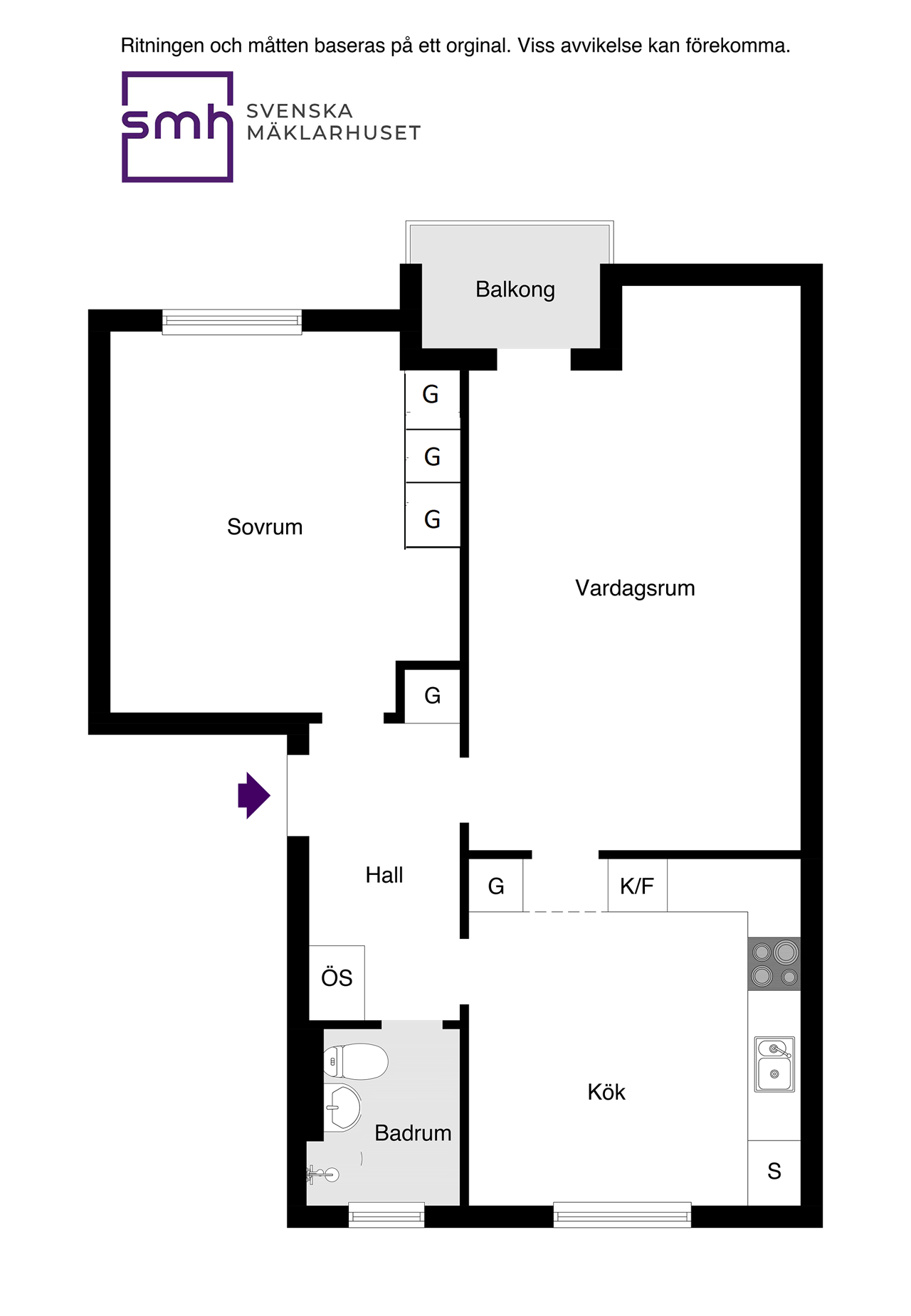 Svärdlångsvägen 53