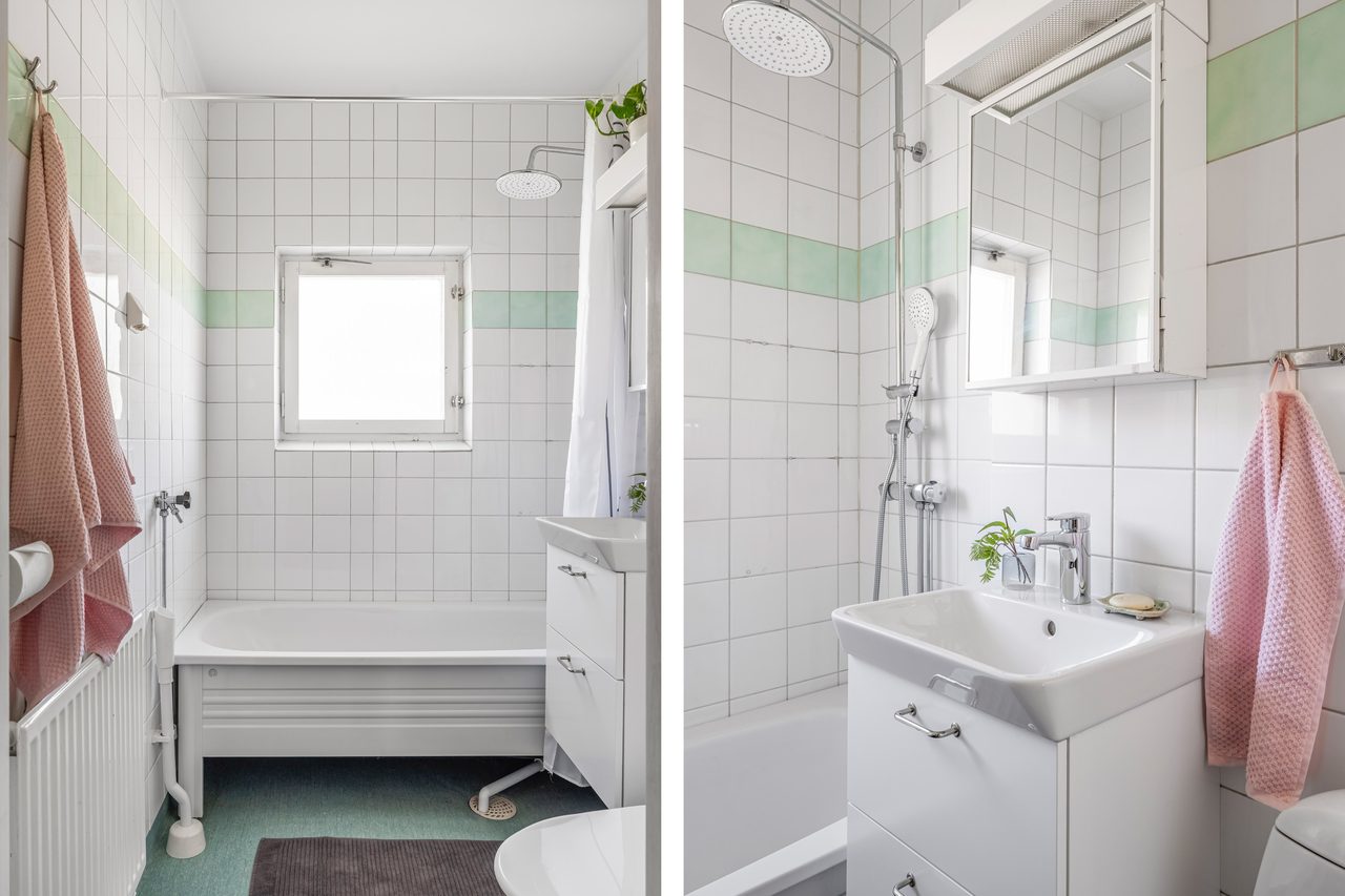 Svärdlångsvägen 53