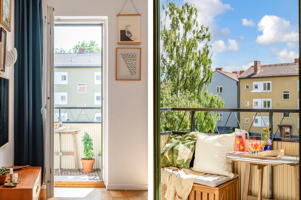 Svärdlångsvägen 53