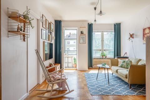 Svärdlångsvägen 53