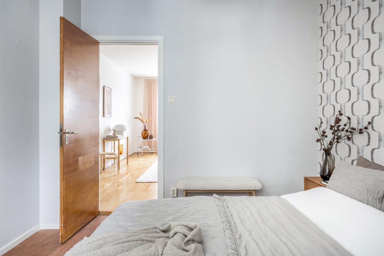 Bäckaskiftsvägen 19