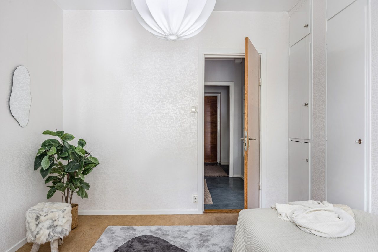 Bäckaskiftsvägen 19