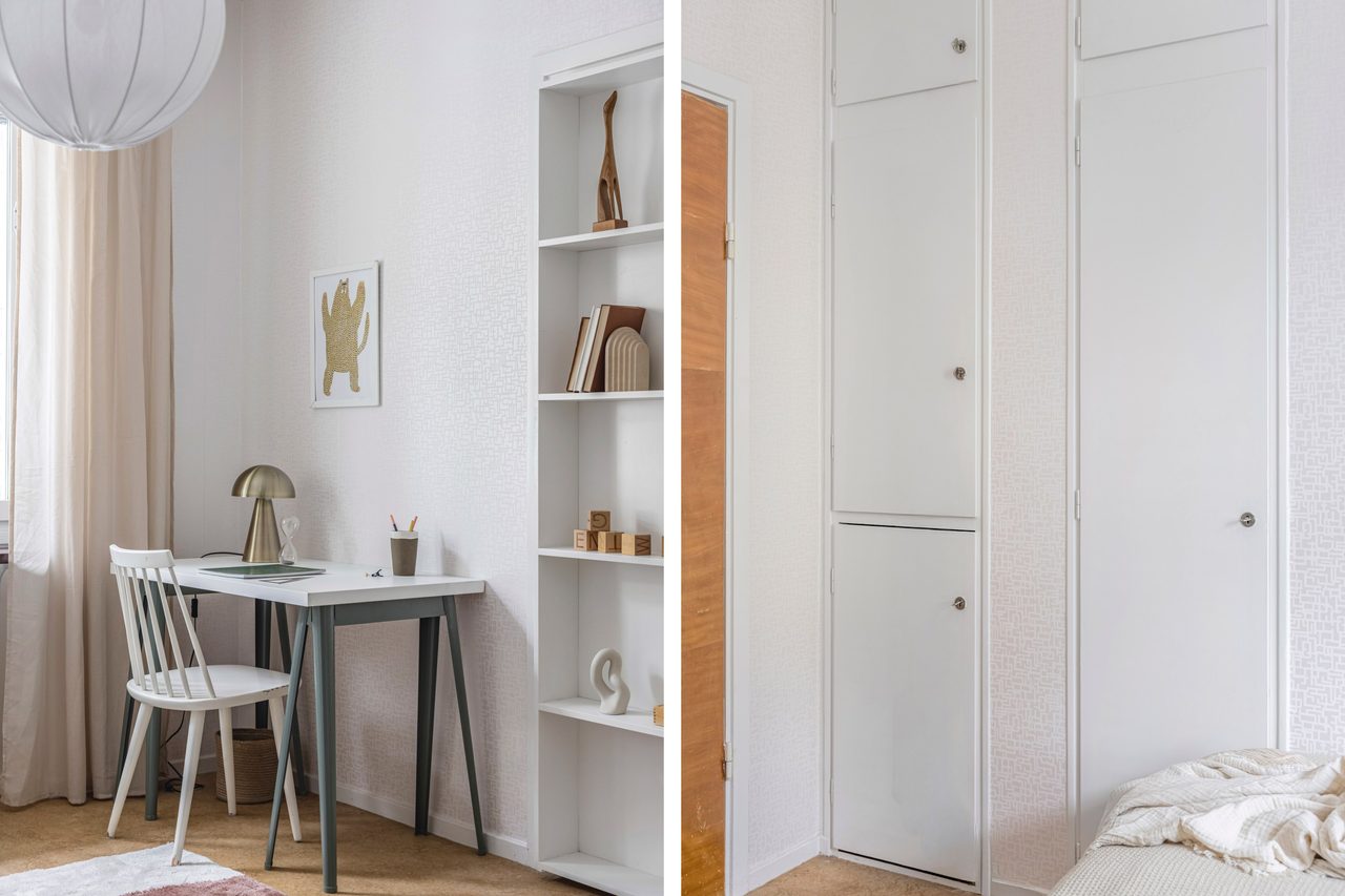 Bäckaskiftsvägen 19