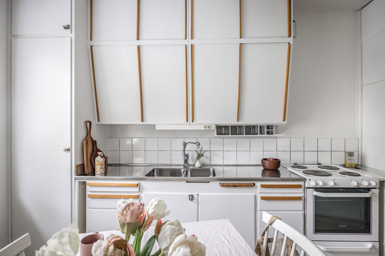 Bäckaskiftsvägen 19