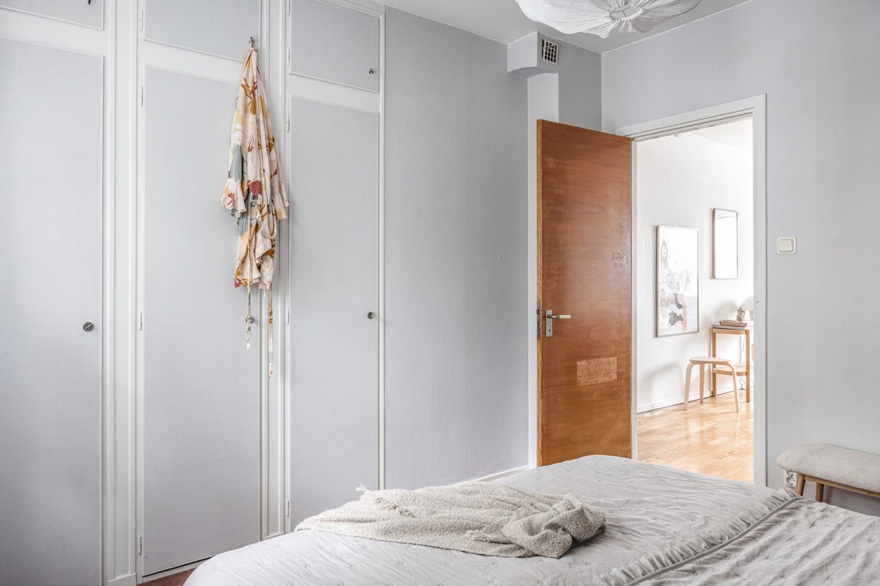 Bäckaskiftsvägen 19