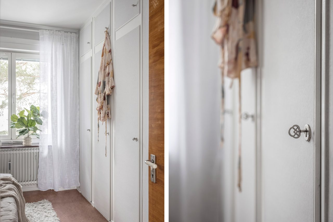 Bäckaskiftsvägen 19