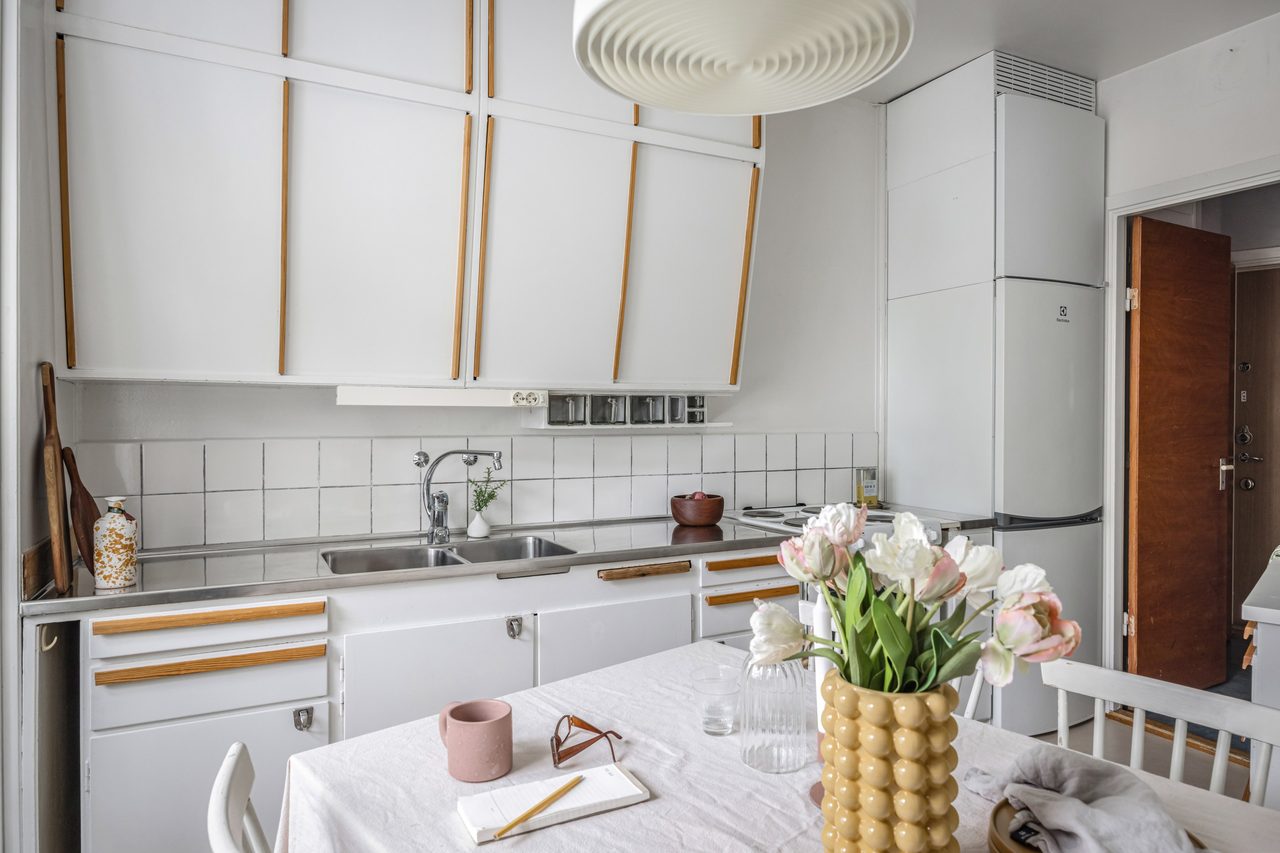 Bäckaskiftsvägen 19