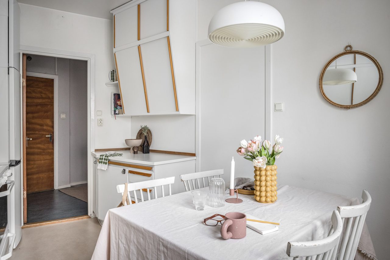 Bäckaskiftsvägen 19