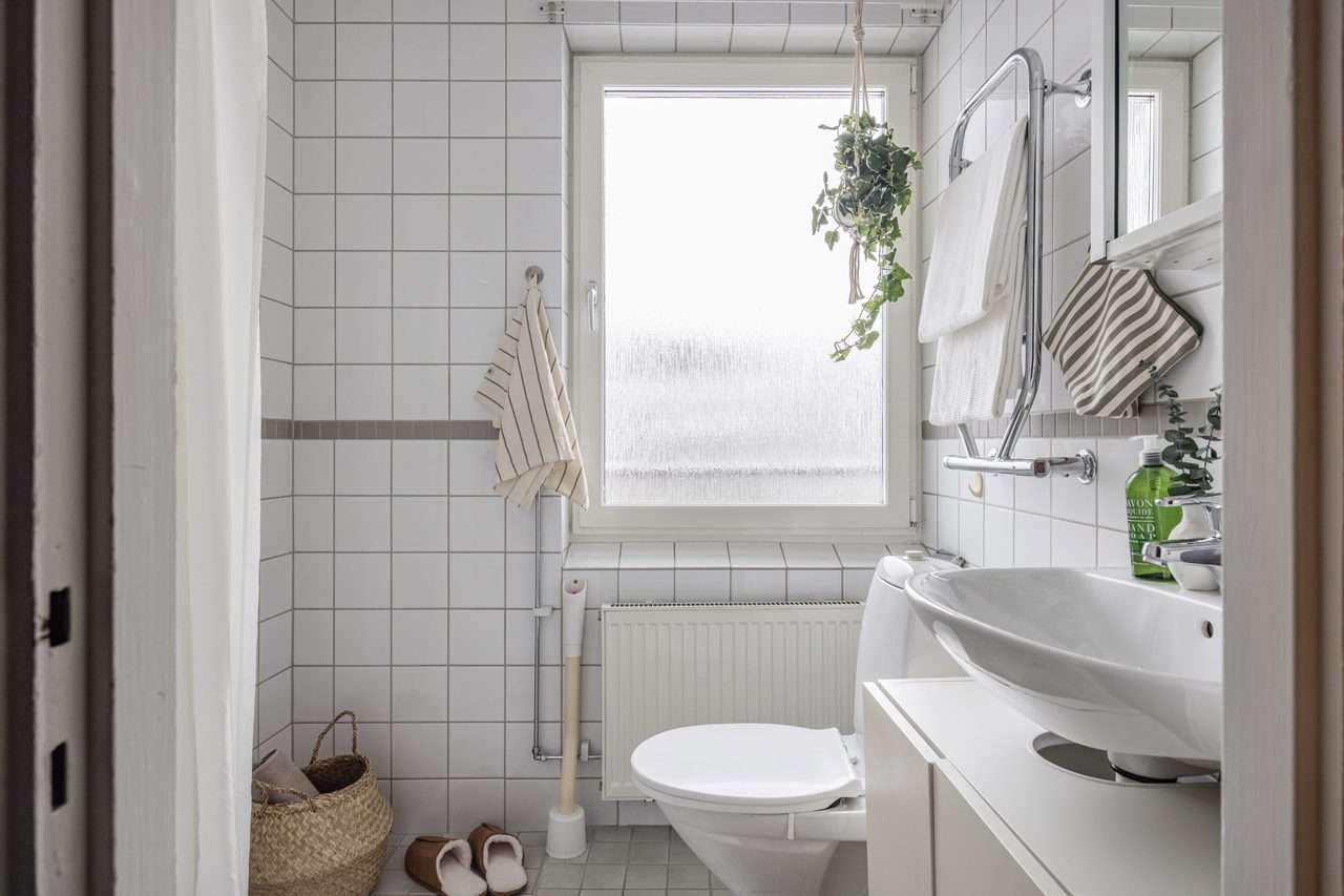 Bäckaskiftsvägen 19