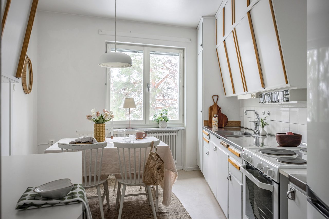 Bäckaskiftsvägen 19