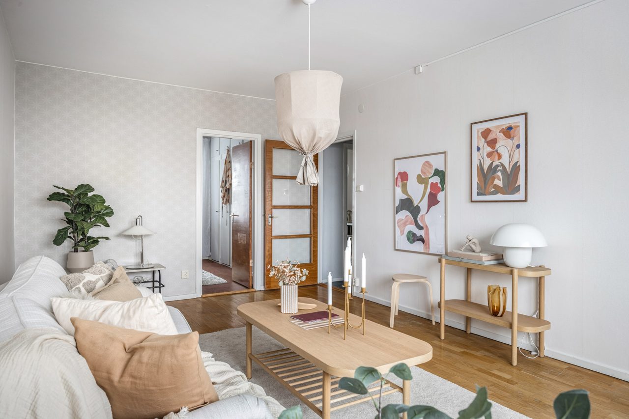 Bäckaskiftsvägen 19