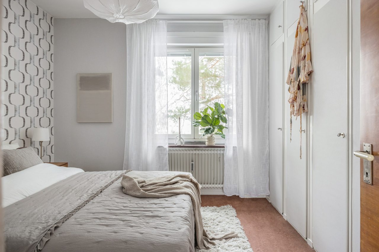 Bäckaskiftsvägen 19