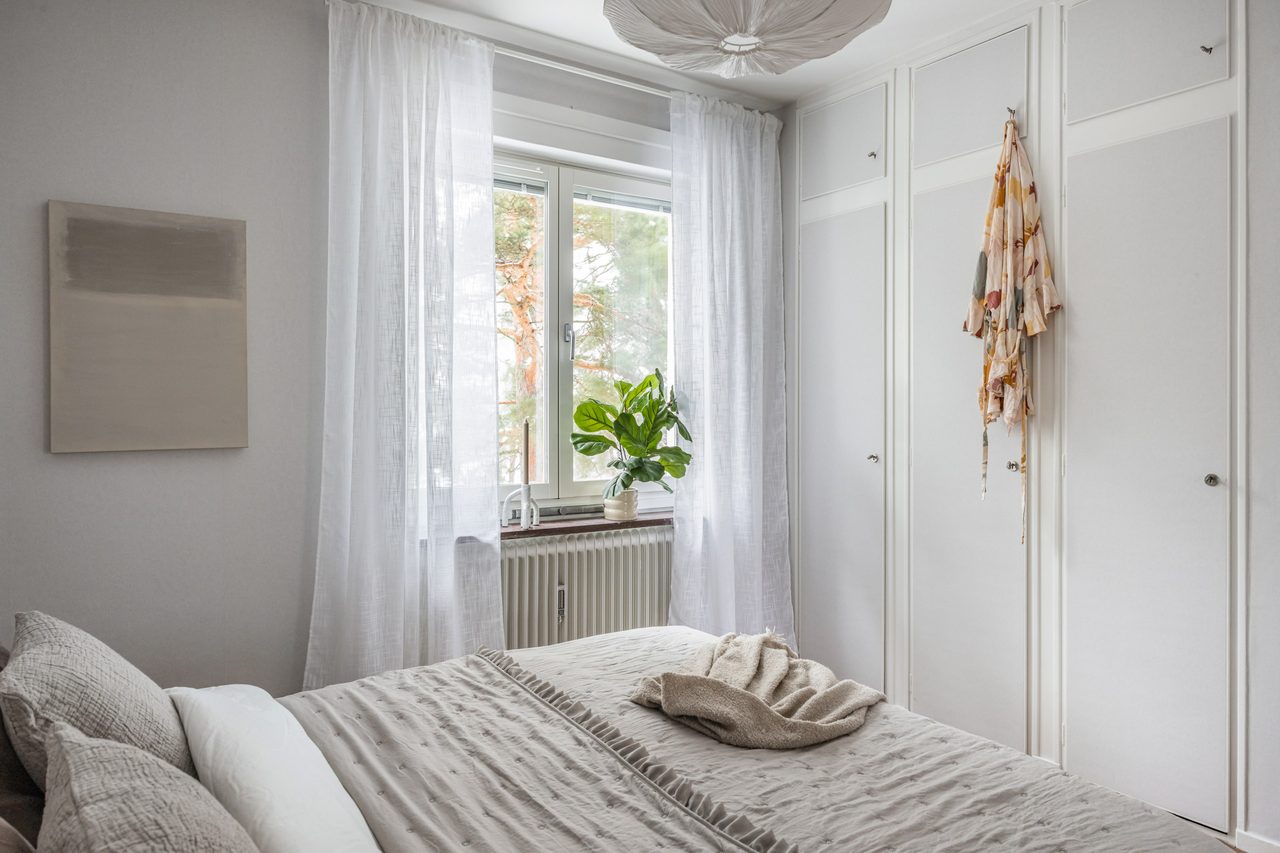 Bäckaskiftsvägen 19