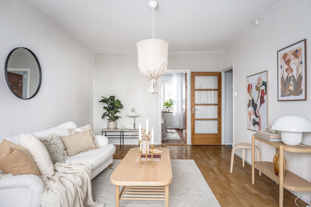 Bäckaskiftsvägen 19