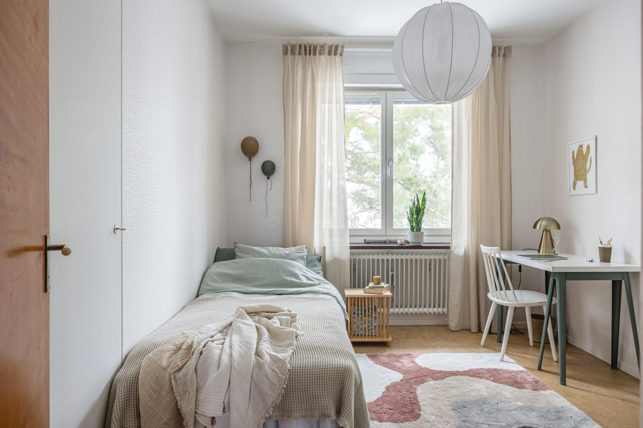 Bäckaskiftsvägen 19