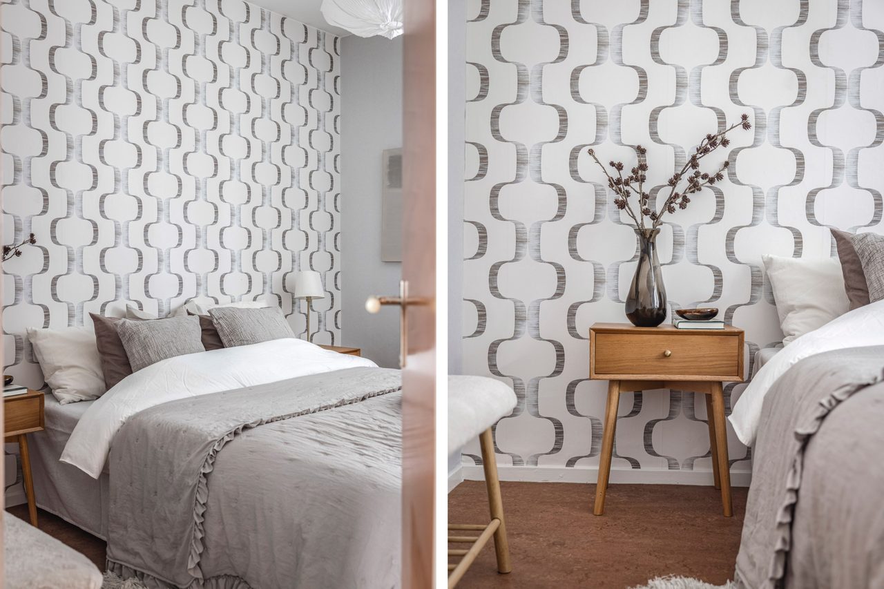 Bäckaskiftsvägen 19