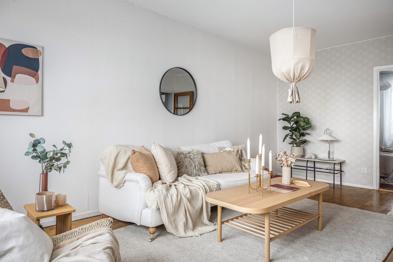 Bäckaskiftsvägen 19