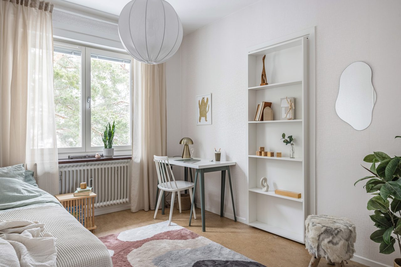 Bäckaskiftsvägen 19