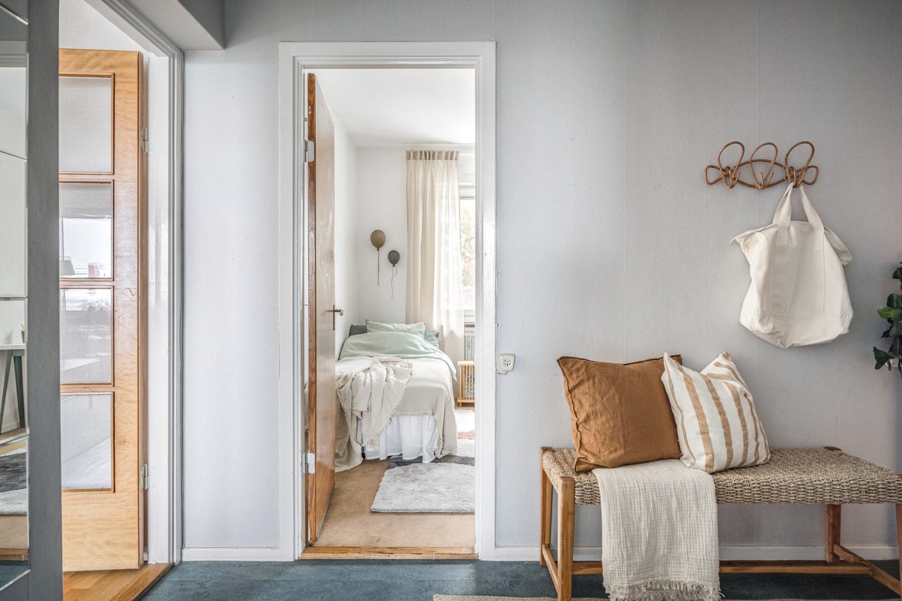 Bäckaskiftsvägen 19