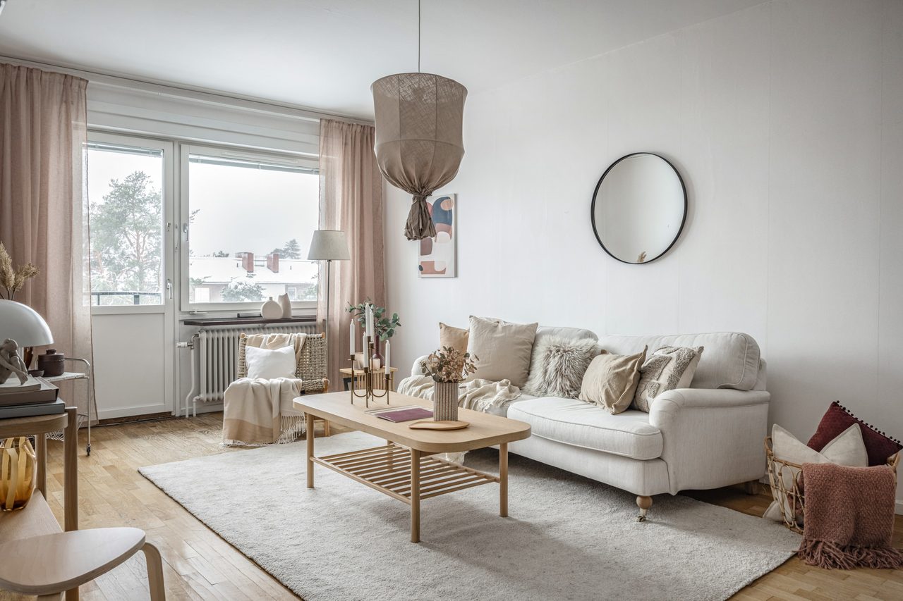 Bäckaskiftsvägen 19