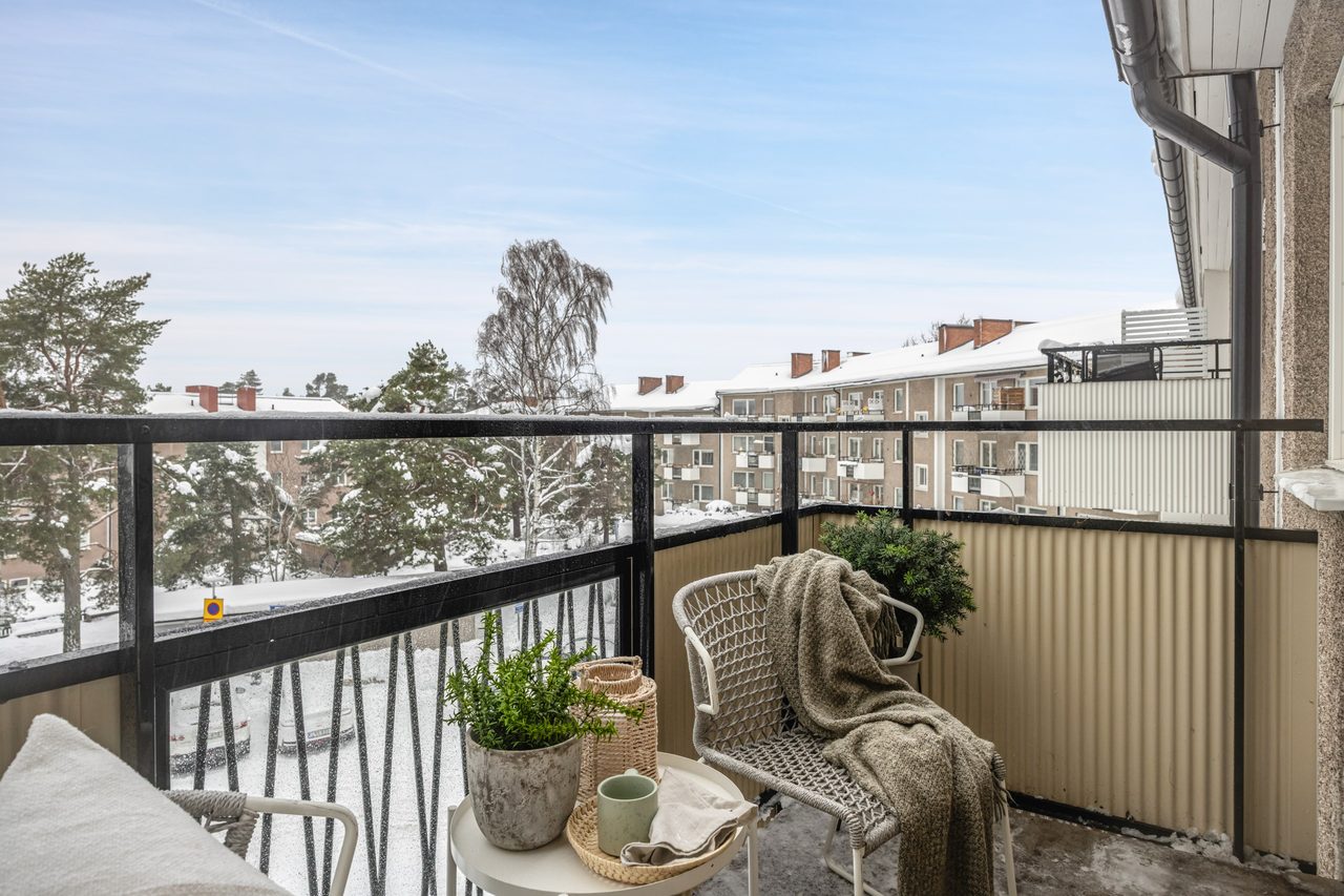 Bäckaskiftsvägen 19