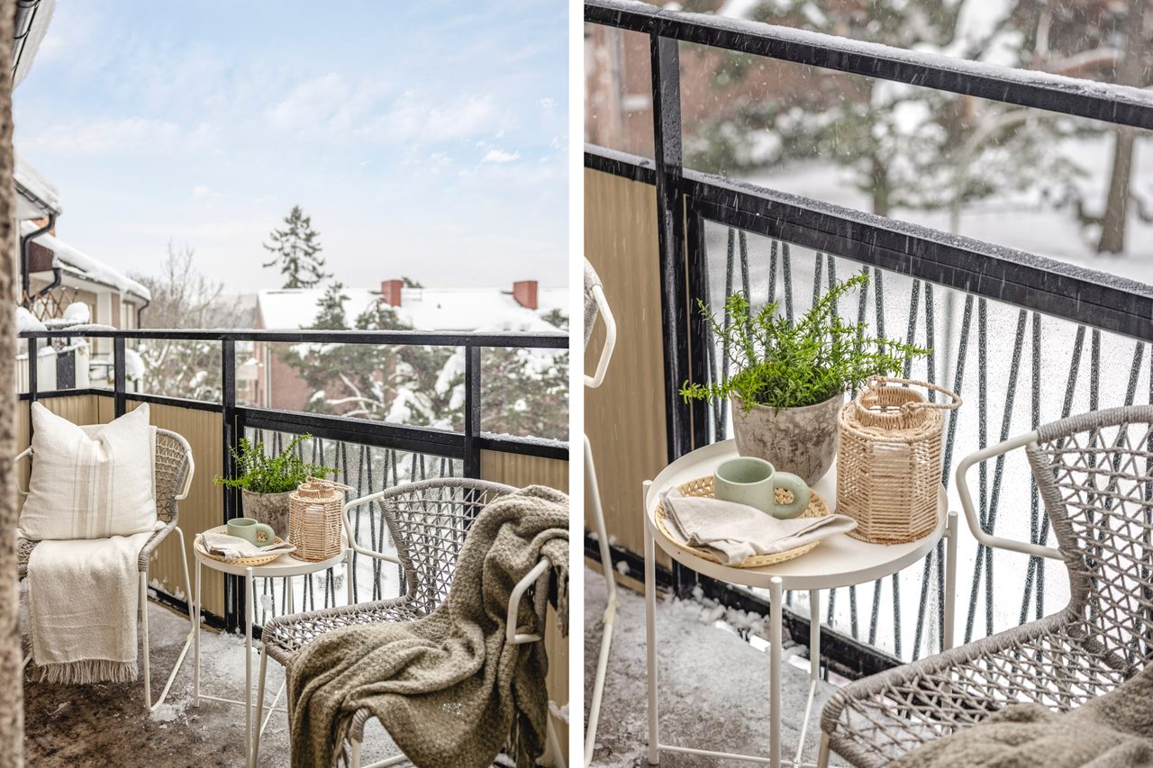 Bäckaskiftsvägen 19