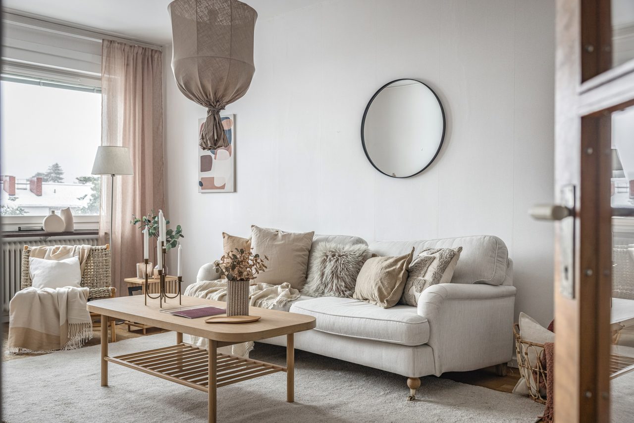 Bäckaskiftsvägen 19