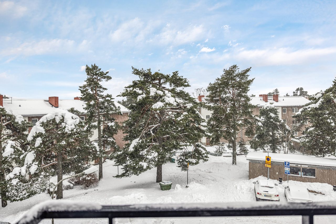 Bäckaskiftsvägen 19