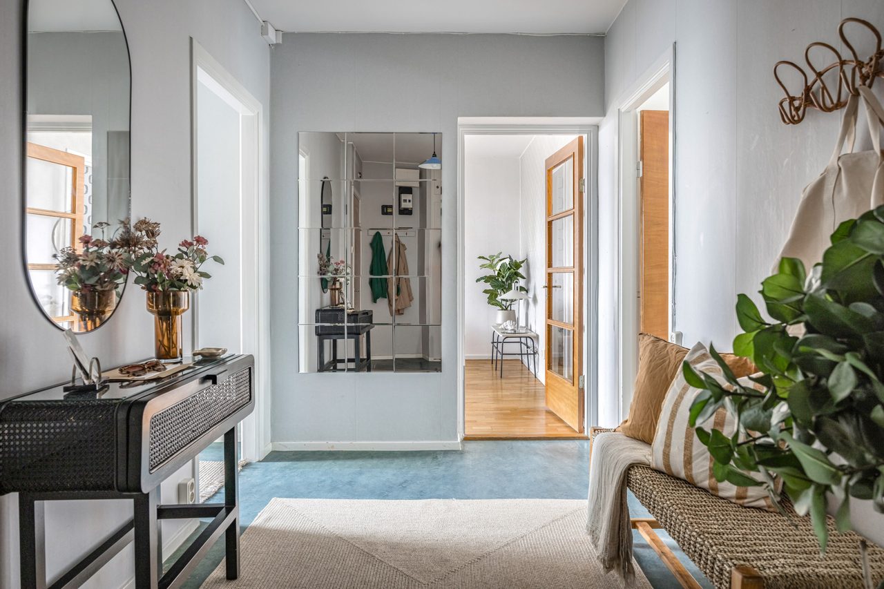 Bäckaskiftsvägen 19