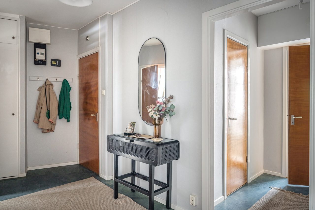 Bäckaskiftsvägen 19