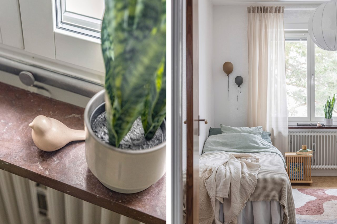 Bäckaskiftsvägen 19