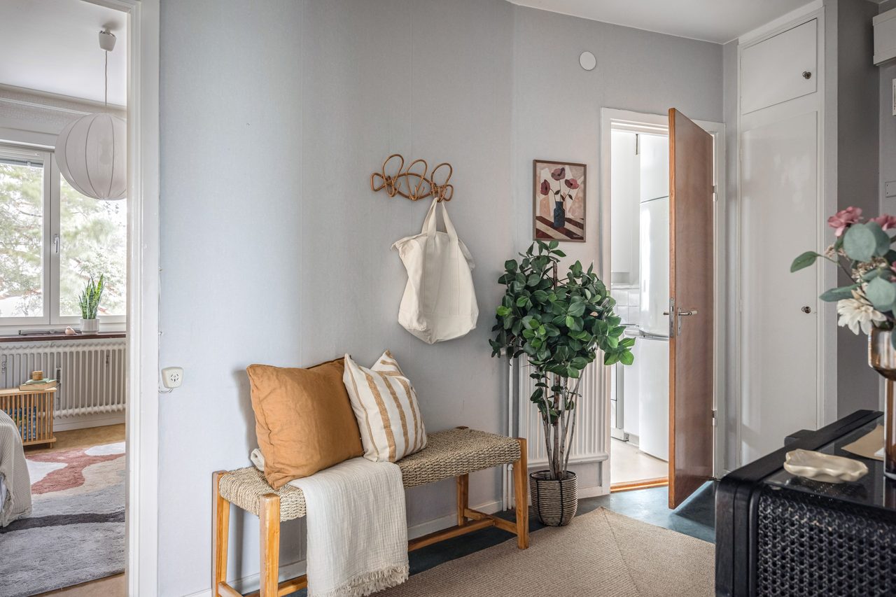 Bäckaskiftsvägen 19