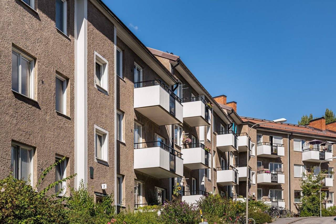 Bäckaskiftsvägen 19