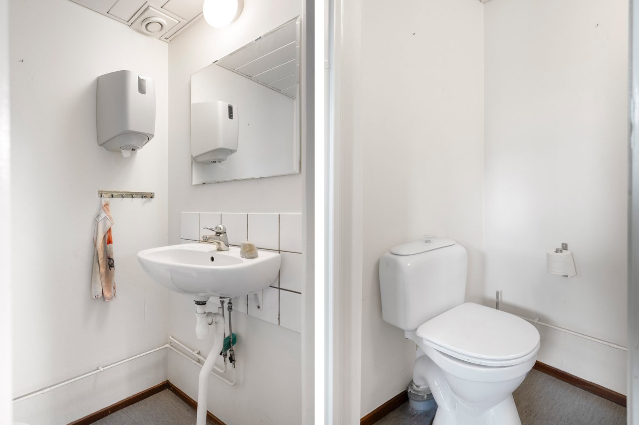 Älvsåkersgränd 42