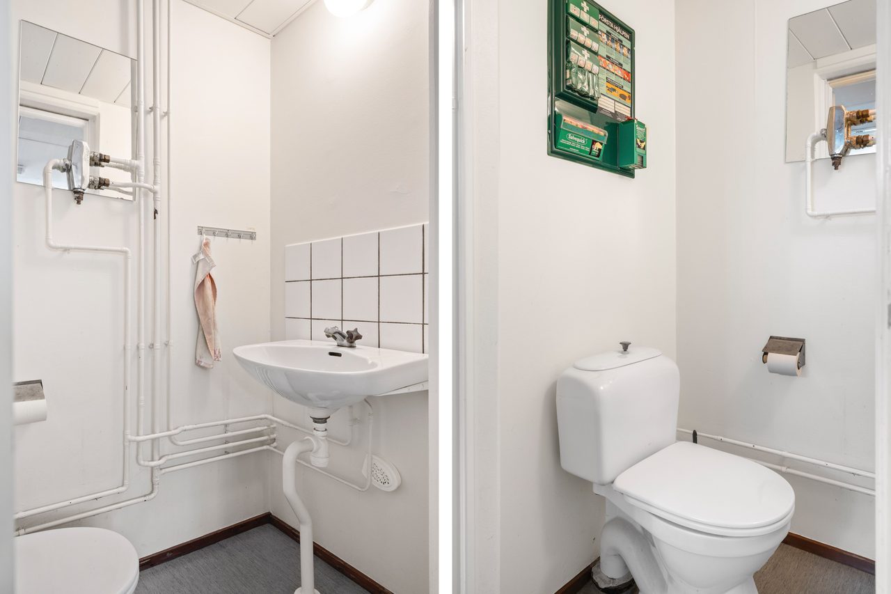 Älvsåkersgränd 42