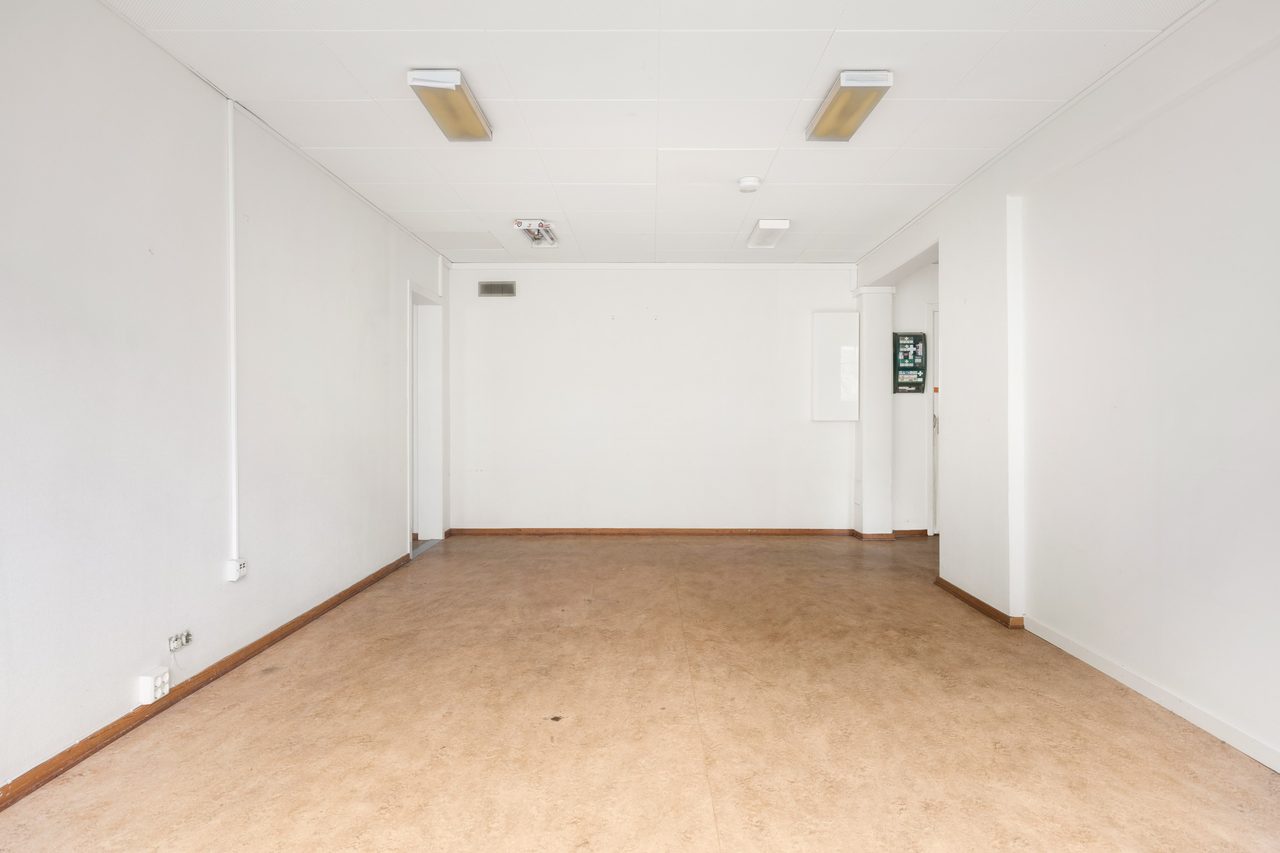 Älvsåkersgränd 42