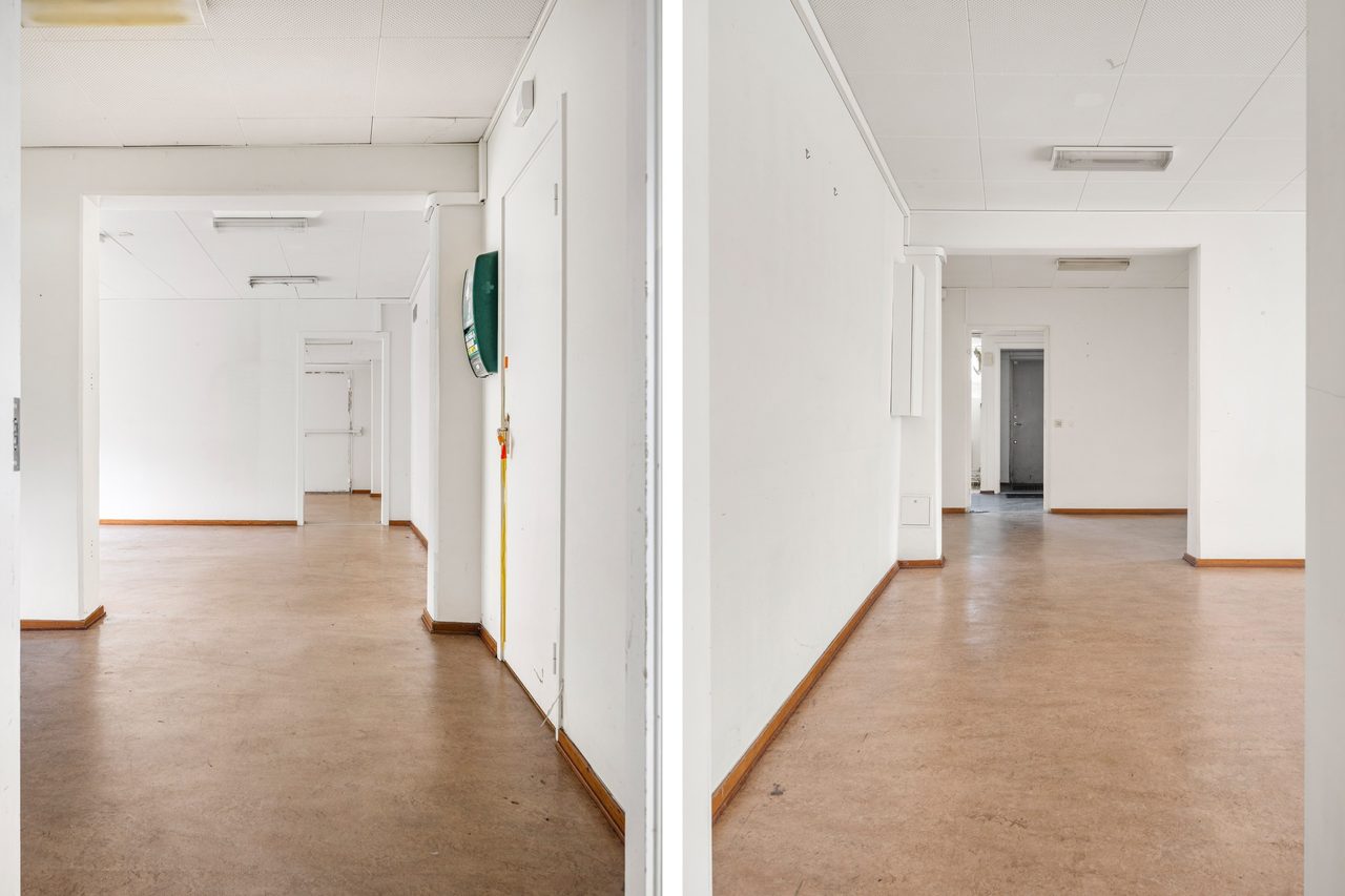 Älvsåkersgränd 42