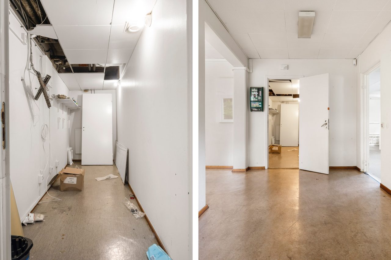 Älvsåkersgränd 42