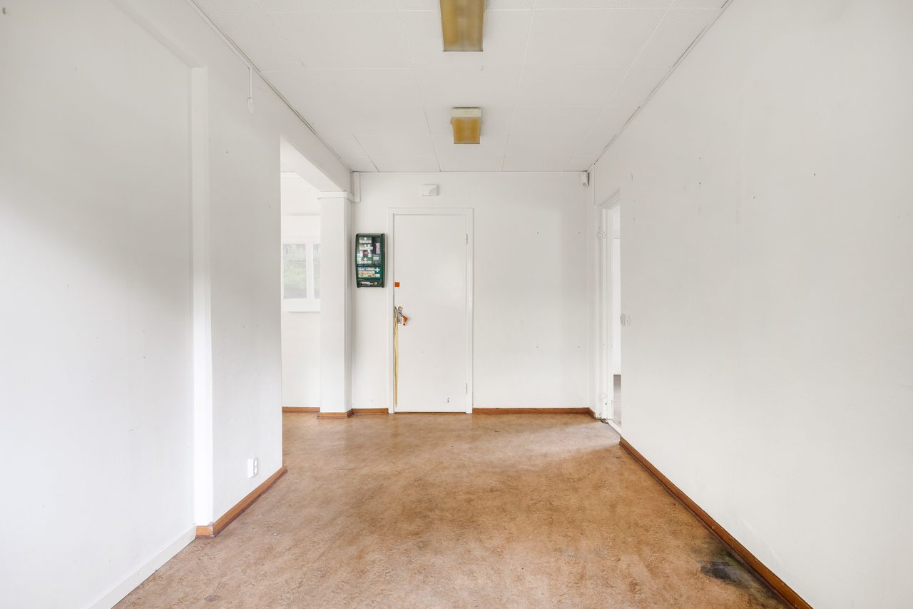 Älvsåkersgränd 42