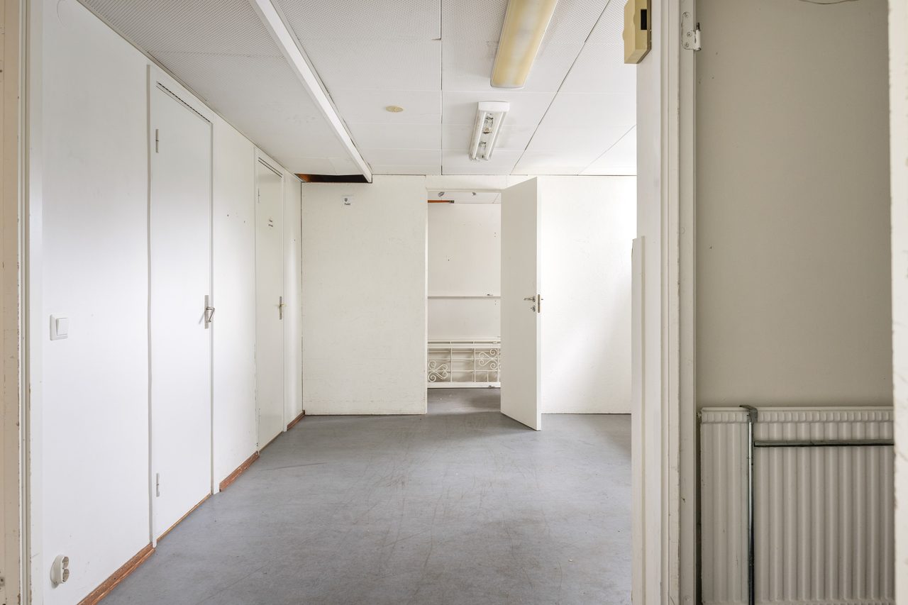 Älvsåkersgränd 42