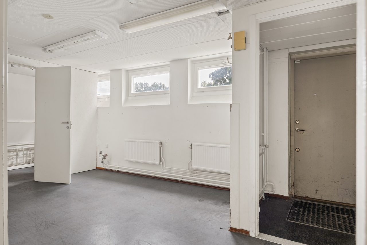 Älvsåkersgränd 42