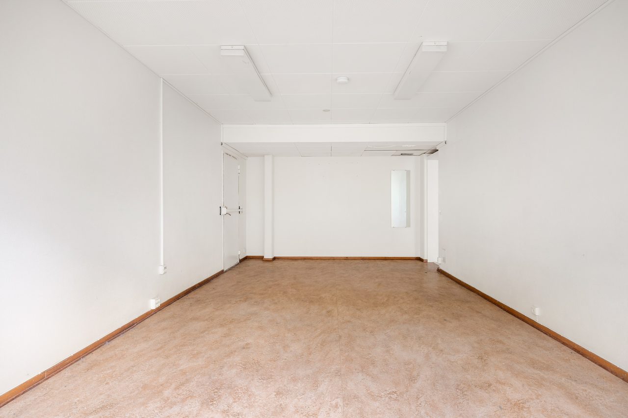 Älvsåkersgränd 42