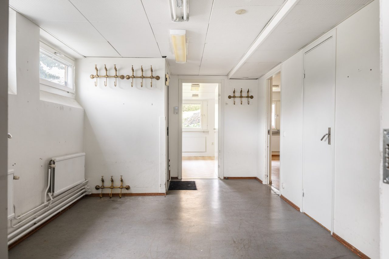 Älvsåkersgränd 42