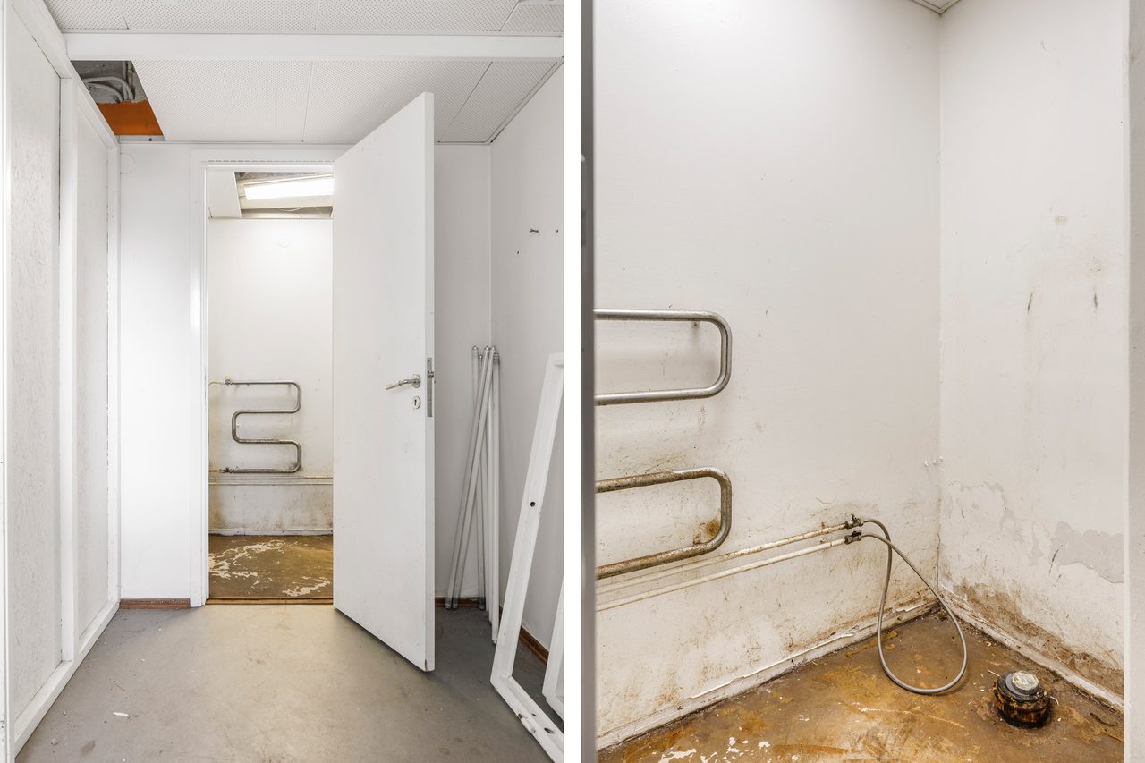 Älvsåkersgränd 42