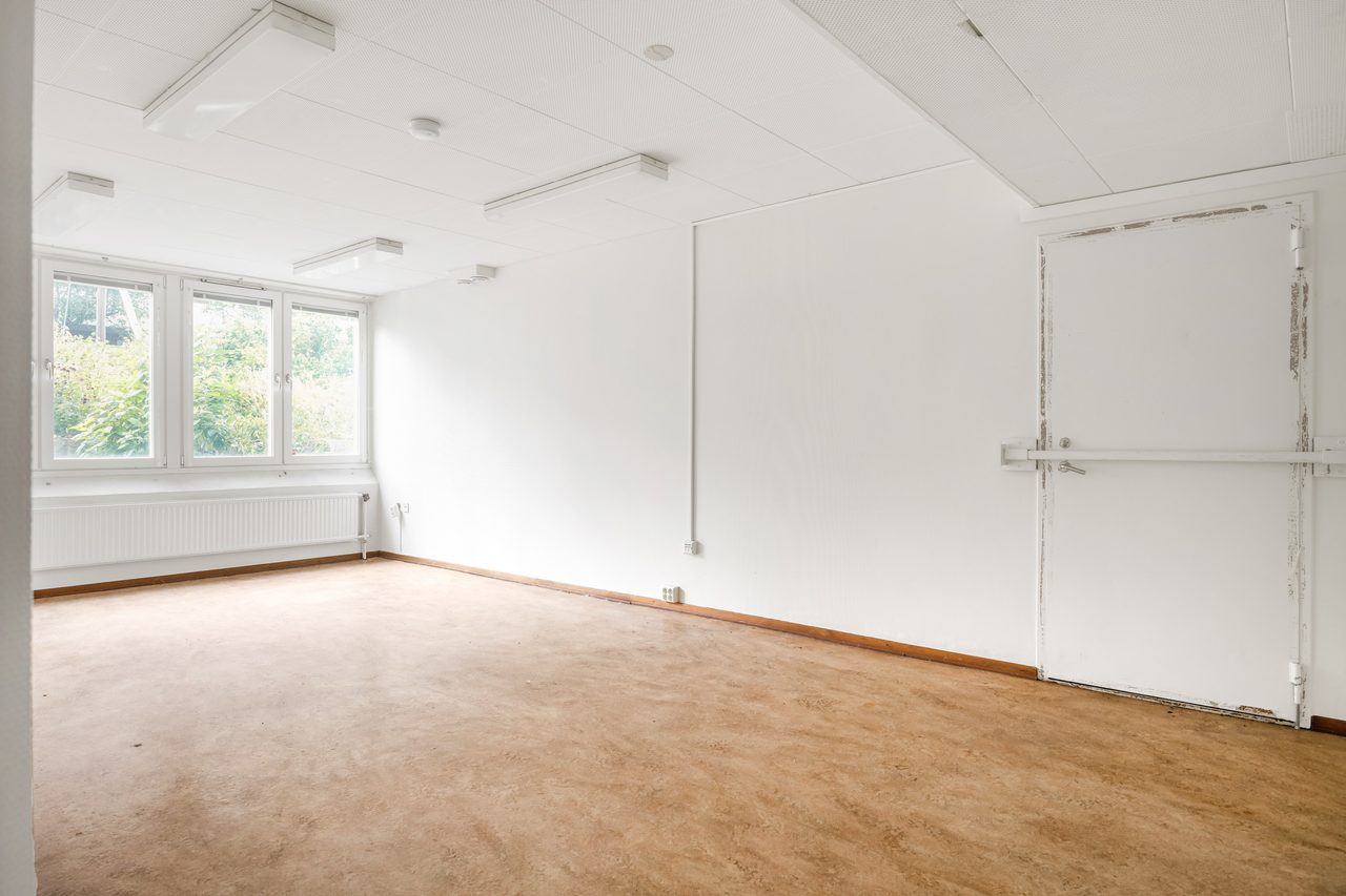 Älvsåkersgränd 42