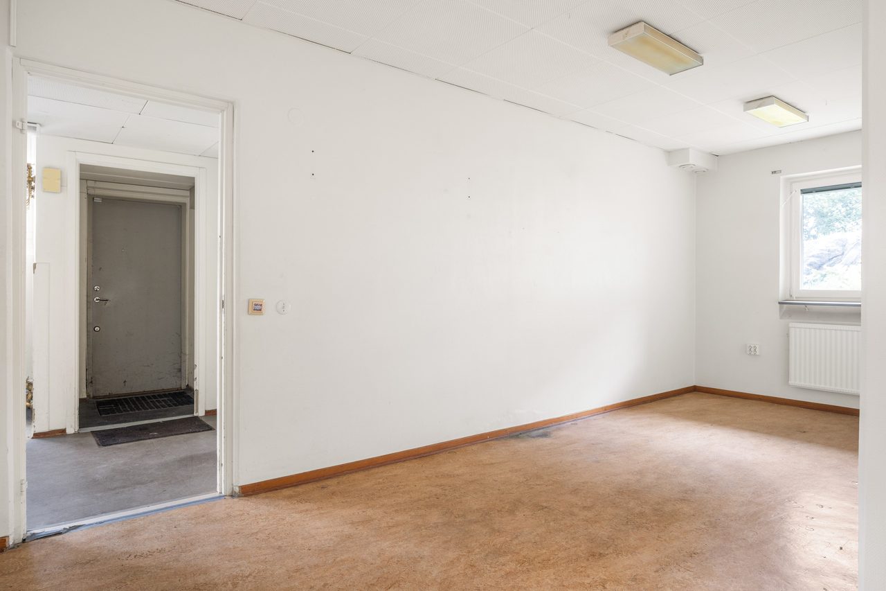 Älvsåkersgränd 42